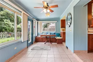 1522 Jonquil Dr, Webster Groves, MO 63119 - Photo 23