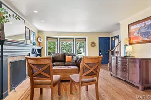 1522 Jonquil Dr, Webster Groves, MO 63119 - Photo 17