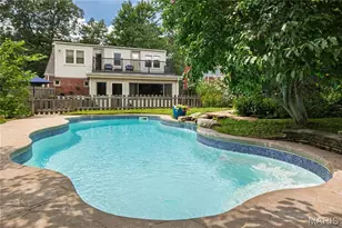 1522 Jonquil Dr, Webster Groves, MO 63119 - Photo 7
