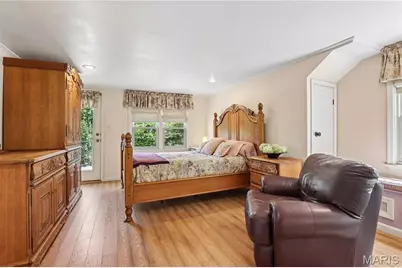 1522 Jonquil Drive, Webster Groves, MO 63119 - Photo 29