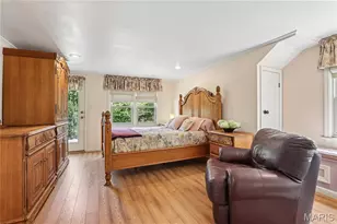 1522 Jonquil Dr, Webster Groves, MO 63119 - Photo 29