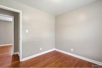 1444 Kathleen Drive, Wentzville, MO 63385 - Photo 19