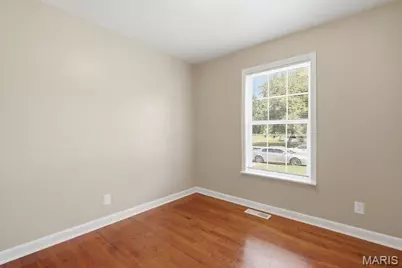 1444 Kathleen Drive, Wentzville, MO 63385 - Photo 17