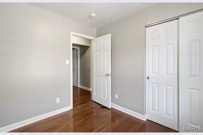 1444 Kathleen Drive, Wentzville, MO 63385 - Photo 21
