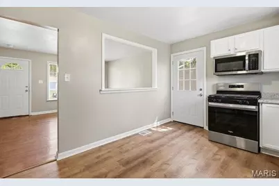 1444 Kathleen Drive, Wentzville, MO 63385 - Photo 11