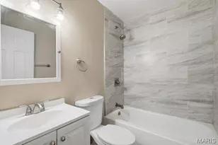 1444 Kathleen Dr, Wentzville, MO 63385 - Photo 5