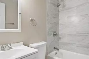 1444 Kathleen Dr, Wentzville, MO 63385 - Photo 13