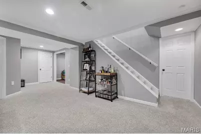 514 Great Hill Drive, Ballwin, MO 63021 - Photo 33