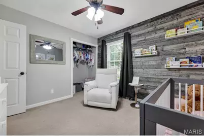 514 Great Hill Drive, Ballwin, MO 63021 - Photo 25