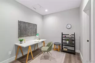 6008 Southwest Ave, Saint Louis, MO 63139 - Photo 7