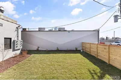 6008 Southwest Avenue, Saint Louis, MO 63139 - Photo 9