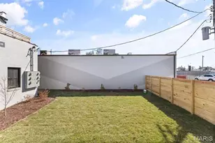 6008 Southwest Ave, Saint Louis, MO 63139 - Photo 9