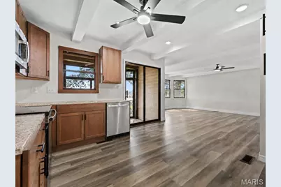 626 Lonedell Road, Arnold, MO 63010 - Photo 3