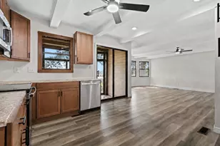 626 Lonedell Rd, Arnold, MO 63010 - Photo 3