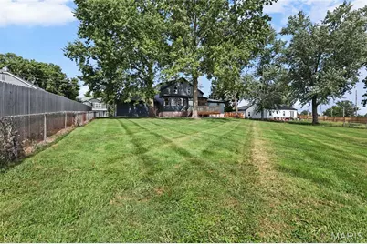 626 Lonedell Road, Arnold, MO 63010 - Photo 67