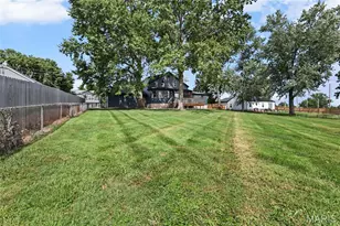 626 Lonedell Rd, Arnold, MO 63010 - Photo 67