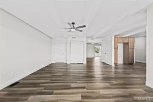 626 Lonedell Rd, Arnold, MO 63010 - Photo 17