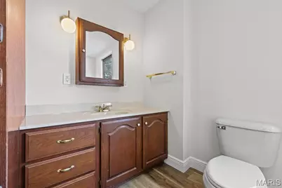 626 Lonedell Road, Arnold, MO 63010 - Photo 27