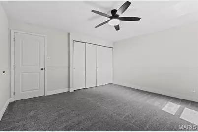 626 Lonedell Road, Arnold, MO 63010 - Photo 21