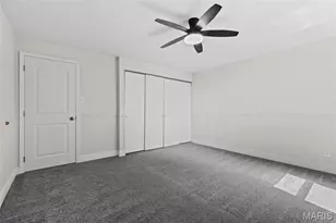 626 Lonedell Rd, Arnold, MO 63010 - Photo 21