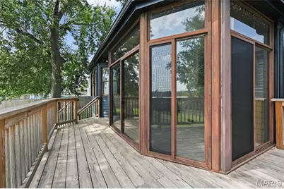 626 Lonedell Road, Arnold, MO 63010 - Photo 55