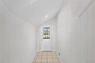 626 Lonedell Rd, Arnold, MO 63010 - Photo 31