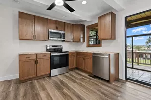 626 Lonedell Rd, Arnold, MO 63010 - Photo 5