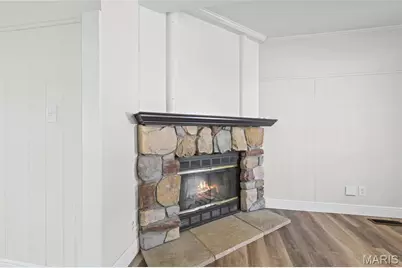 626 Lonedell Road, Arnold, MO 63010 - Photo 13