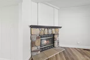 626 Lonedell Rd, Arnold, MO 63010 - Photo 13