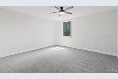 626 Lonedell Road, Arnold, MO 63010 - Photo 19