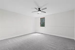 626 Lonedell Rd, Arnold, MO 63010 - Photo 19