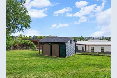 626 Lonedell Road, Arnold, MO 63010 - Photo 63