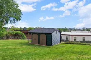 626 Lonedell Rd, Arnold, MO 63010 - Photo 63