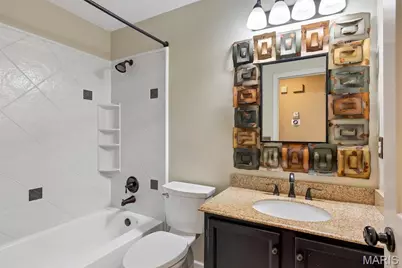 716 Vista Glen Court, Eureka, MO 63025 - Photo 29