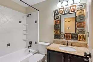 716 Vista Glen Ct, Eureka, MO 63025 - Photo 29
