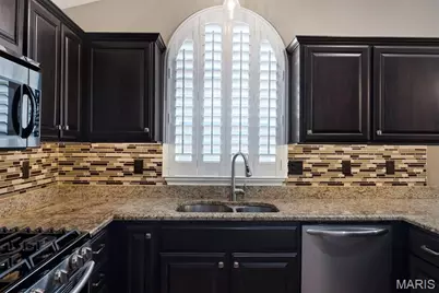716 Vista Glen Court, Eureka, MO 63025 - Photo 13