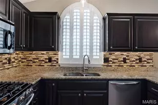 716 Vista Glen Ct, Eureka, MO 63025 - Photo 13