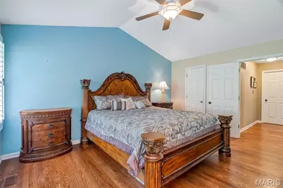 716 Vista Glen Court, Eureka, MO 63025 - Photo 21
