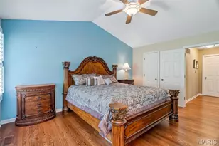 716 Vista Glen Ct, Eureka, MO 63025 - Photo 21