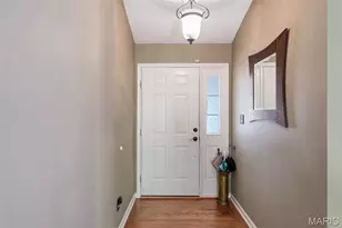 716 Vista Glen Ct, Eureka, MO 63025 - Photo 19