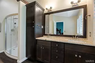 716 Vista Glen Ct, Eureka, MO 63025 - Photo 23