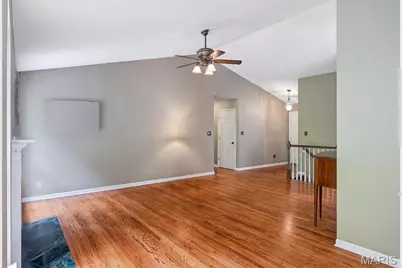 716 Vista Glen Court, Eureka, MO 63025 - Photo 17