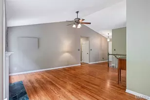 716 Vista Glen Ct, Eureka, MO 63025 - Photo 17