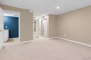 716 Vista Glen Ct, Eureka, MO 63025 - Photo 35