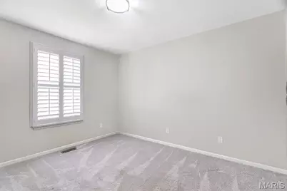 716 Vista Glen Court, Eureka, MO 63025 - Photo 27