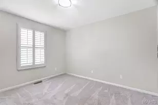 716 Vista Glen Ct, Eureka, MO 63025 - Photo 27