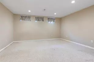 716 Vista Glen Ct, Eureka, MO 63025 - Photo 33