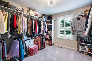 716 Vista Glen Ct, Eureka, MO 63025 - Photo 25