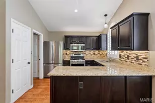 716 Vista Glen Ct, Eureka, MO 63025 - Photo 11