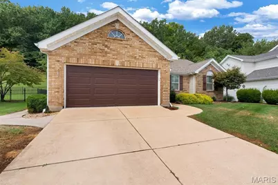 716 Vista Glen Court, Eureka, MO 63025 - Photo 41